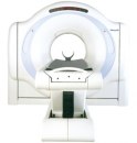 Computed Tomography NeuViz Dual
